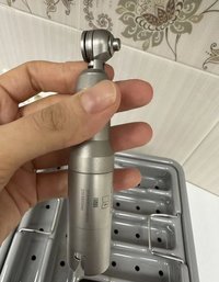 Stryker универсальная дрель RemB