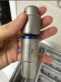 Stryker универсальная дрель RemB