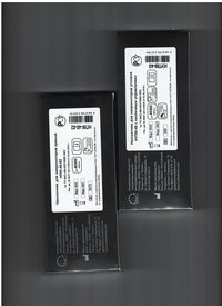 Наконечник прямой НПМ-40-02 для микромоторов (КМИЗ)