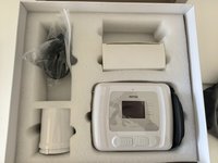 Визиограф и рентген комплект refine