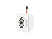 Медицинская консоль CADUCEUS CN5-3