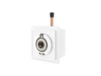 Медицинская консоль CADUCEUS CN5-3