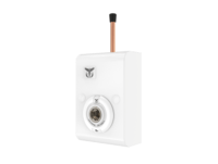 Медицинская консоль CADUCEUS CN5-2