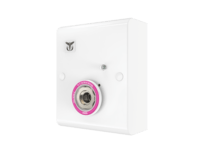 Медицинская консоль CADUCEUS CN5-1