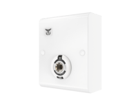 Медицинская консоль CADUCEUS CN5-1