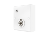 Медицинская консоль CADUCEUS CN5-1