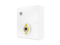 Медицинская консоль CADUCEUS CN5-1