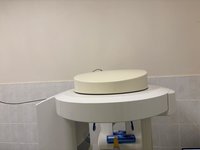 Ортопантомограф ORTHOPHOS XG 5