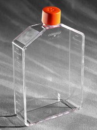 Колбы для клеточных культур Corning® Costar®  артикул CLS3000