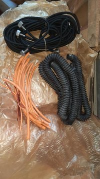 Аппарат ингаляционного наркоза "Наркон-П"