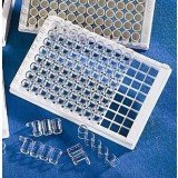 Планшеты 96 луночная для ИФА, артикул 2592