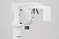 Ортопантомограф Dentsply Sirona Orthophos S 2D