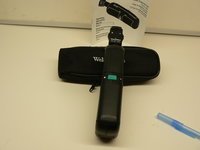 Полнофункциональный офтальмоскоп Welch-Allyn Diagnostic Set Compact