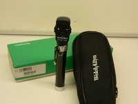 Офтальмоскоп PocketScope