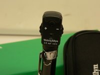 Офтальмоскоп PocketScope