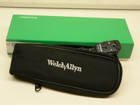 Офтальмоскоп PocketScope