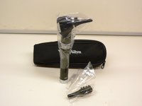 Карманный отоскоп Pocket Junior