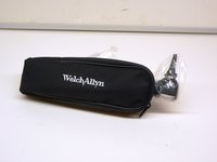 Карманный отоскоп Pocket Junior