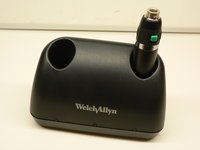 Зарядное устройство Welch Allyn
