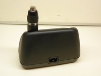 Зарядное устройство Welch Allyn