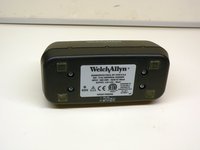 Зарядное устройство Welch Allyn