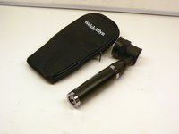 Дерматоскоп Episcope Welch Allyn