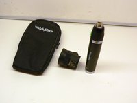 Дерматоскоп Episcope Welch Allyn