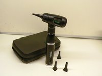 Отоскоп MacroView Welch Allyn 23820