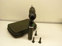 Отоскоп MacroView Welch Allyn 23820