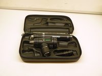 Отоскоп MacroView Welch Allyn 23820