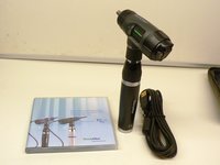 Цифровой видеоотоскоп MacroView Welch Allyn 23920