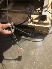 Станция очистки воды 1 категории Millipore SDS 350