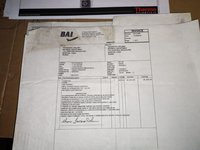 Воздушный стерилизатор сухожар THERMO heratherm ogs 60