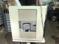 Анализатор поля зрения Allergan Humphrey 611