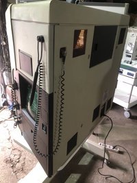 Анализатор поля зрения Allergan Humphrey 611