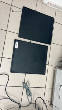 Портативный рентген Арман 10л01 с оцифровщиком CR10х и ПК