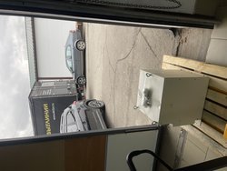 Криокомпрессор Sumitomo F-70L для МРТ GE