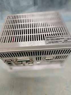 5389520-1 Servotronix HPM