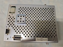 2294856-2 Detector Heater control board