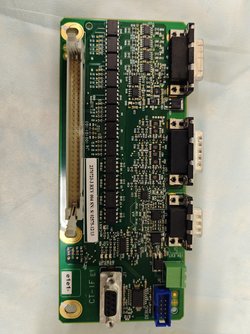 2370723-3 Ct Interface V4