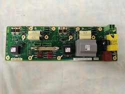 22009547-4 V3C Board
