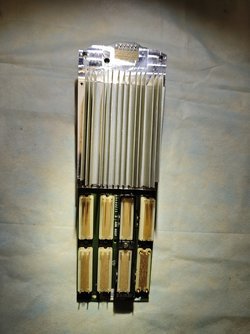 5133271 D , 5133272 Rev4  ADB Assembly