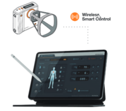 Портативная рентгеновская система REMEX KA6 Remedi Co., Ltd.