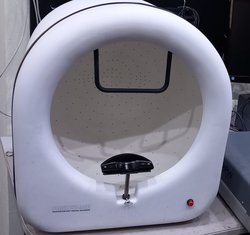 ПЕРИТЕСТ-300 (периметр) анализатор поля зрения