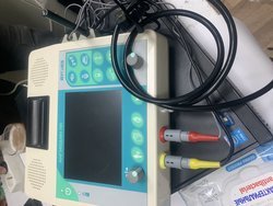 Ультразвуковая допплеровская система Ангиодин-ПК