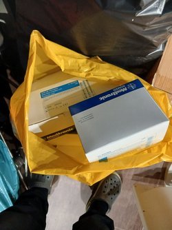 Medtronic NIM‑Neuro 3.0 — аппарат для интраоперационного мониторинга нервов