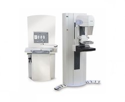 Цифровой маммограф Hologic Lorad Selenia