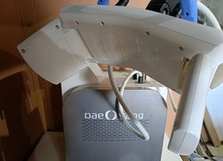 Аппарат Daeyang TherraWave