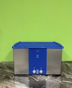 Ультразвуковая мойка Elmasonic S300H