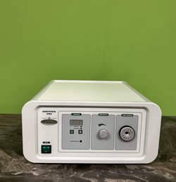 Осветитель Азимут ОЖЭ-10